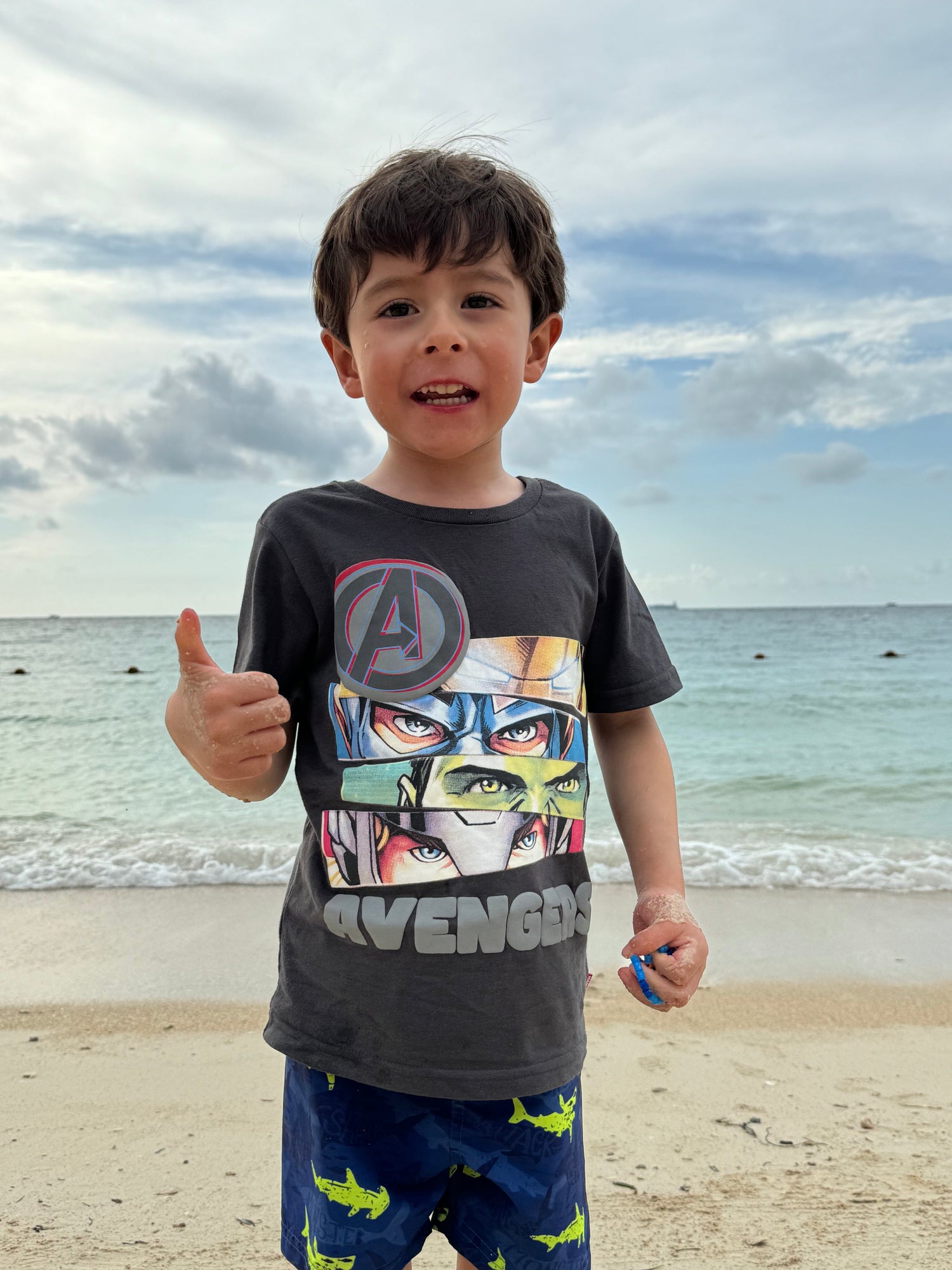 Eli Recomienda